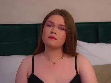 Avatar of crystallyons