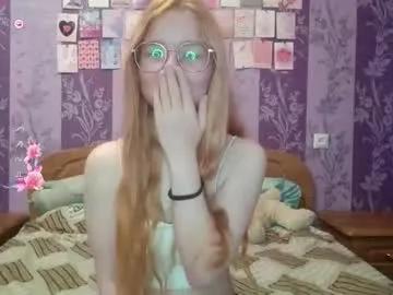 cucumber_kringe on Chaturbate 