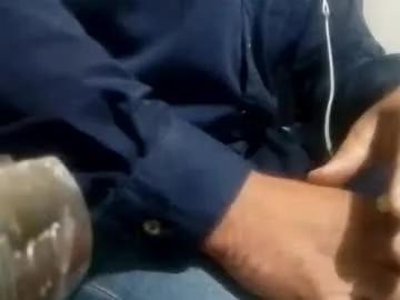 cumbian_chero — Freechat on Chaturbate