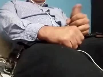 Avatar of cumbian_chero