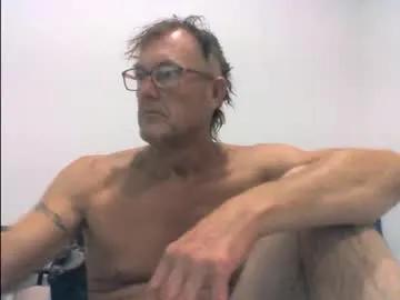 Avatar of cumliveinoz