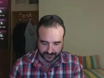 Avatar of curiosillo1983