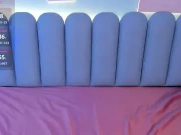 Avatar of curvy_rousi