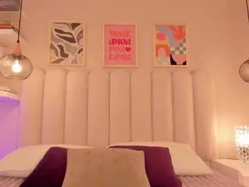 Avatar of cute__cherry_