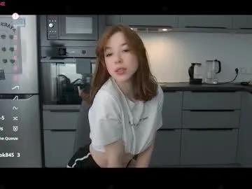 cute_beauty — no panties, show #private #feet #pvt #pussy [999 tokens remaining]