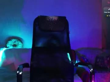 cute_betty — Hey tease me with patterns 55/66/99  goal - top off [388 tokens left] Make my #bigboobs bounce;) //domi on//roll the dice 34,pvt open// #bbw #smile #natural  #curvy