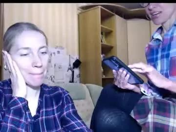 Avatar of cute_lion_