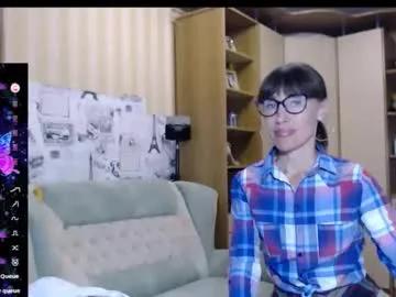 Avatar of cute_lion_