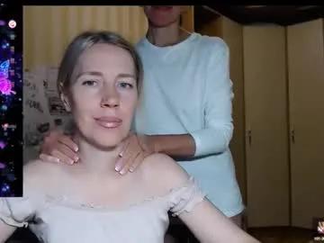 Avatar of cute_lion_