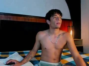 Avatar of cutebutharder