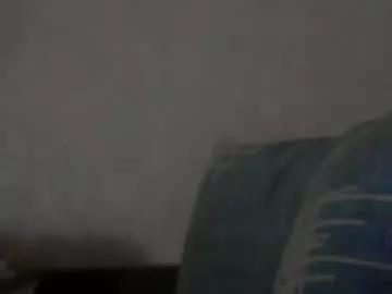 Avatar of cutekattie