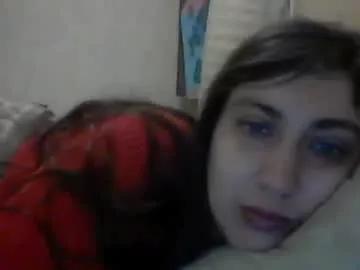 Avatar of cutekattie