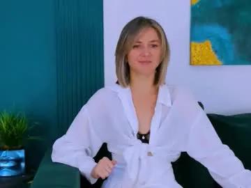 Avatar of cutemirage