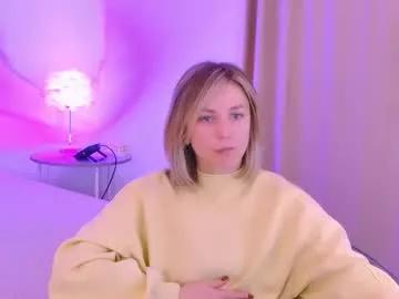 Avatar of cutemirage