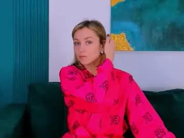 cutemirage — Cheer me up  [300 tokens left] #new #cute #skinny #milf #natural