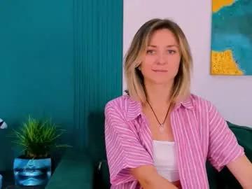 Avatar of cutemirage