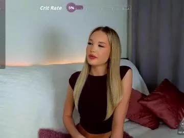 cutie_beauty_me — Body tour #new #18 #lovense #young #blonde [222 tokens remaining]