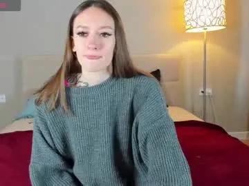 Avatar of cutie_naughty_girl