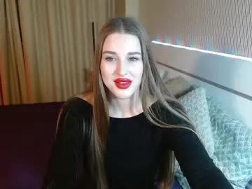 Avatar of cutie_violet