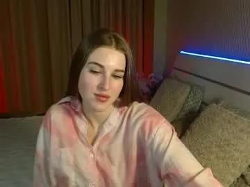 cutie_violet — make me blush  with your Tips #sweet #hot #nonude #natural #18