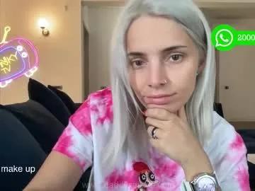 daddyspixxie on Chaturbate 