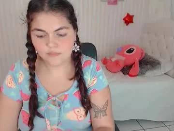 daeneryslove_doll — Hi dadddy, I am new #pregnant #bigboobs #chubby #drink #bbw