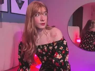 Avatar of daimondpink