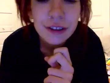 daisybaby699 — hiii  #bush #natural #pvt #young #bush