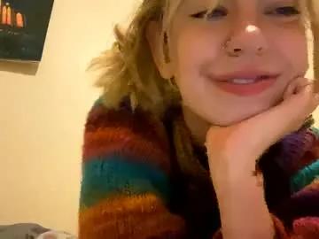 Avatar of daisybaby699