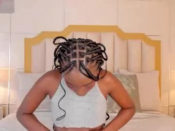 dakotawangi — GOAL: take all my cum out of me [1480 tokens remaining] Would you like put ice deep and rub in my wet pussy? #ebony #squirt #slut #submissive #saliva