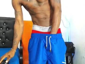 damian_hart_24cm — Welcome to my room! - #bigcocks #bigblackcock #latino #bbc