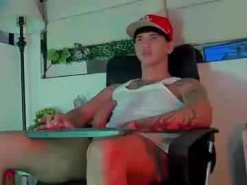 damian_queen — hello fuck me , cum cum cum ?   111 tk 222 tk 333 #machine #lovense #fuckmachine #latino #18 [2991 tokens remaining]