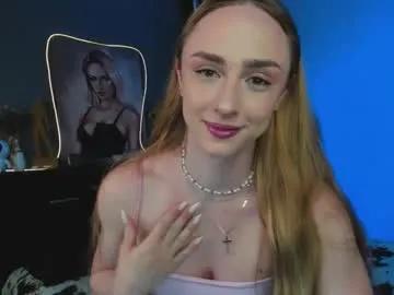 Avatar of dana__white