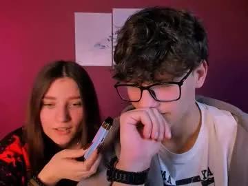 Avatar of dana_sweet__