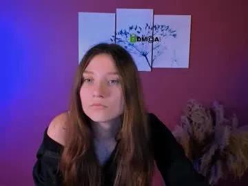 Avatar of dana_sweet__