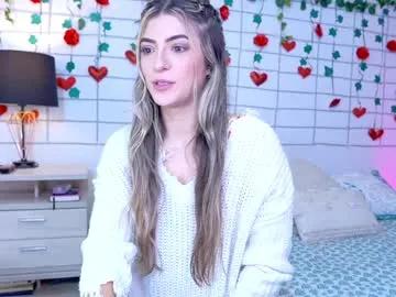 dani_moore — Good Morning #TeamMoore !! @goal Be naked and great body tease (1555)Look my TIP MENU ON BIO  Help me to help animals x 444tk  Enjoy the Show  #latina #petite #natural #smalltits #cute