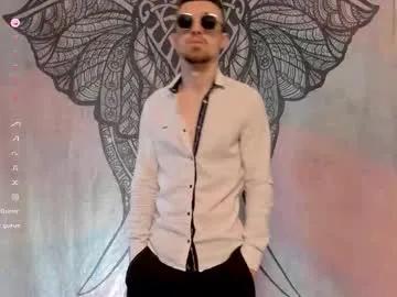 Avatar of daniel_21cm