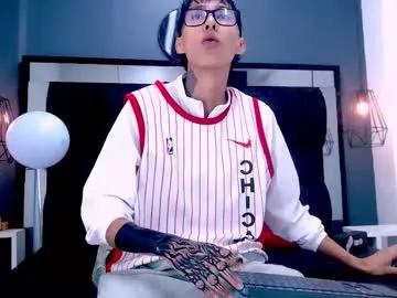 daniel_delux_ — A young guy playing wich ur BIG COCK  [200 tokens left] #teen #young #slim #18 #bigdick