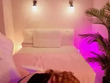 daniela_saules — GOAL: Topless [76 tokens remaining] Welcome to my room! #18 #teen #redhead #lovense #new