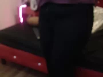 Avatar of danielaa_a