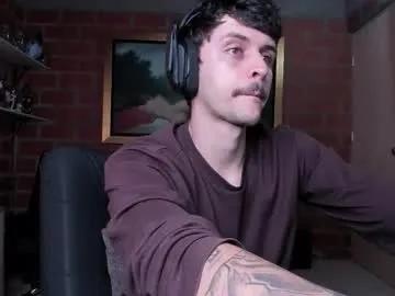 Avatar of daniele_bunny