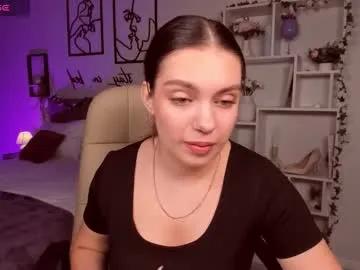 Avatar of daniellasweet20