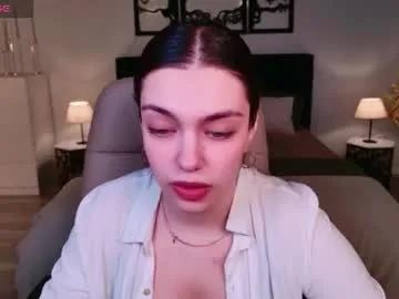 daniellasweet20 — #greeneyes  #cfnm  #cute  #bigass  #pvt