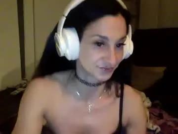 daniellbisous — Daniellbisousxxx #alwayshorny #slim  #controltoy #natural  #lovense