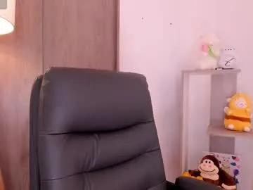 Avatar of daniellerose_