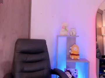 daniellerose_ — Ready to cum?  Goal: Masturbation pussy  #cute  #latina  #squirt  #natural  #smalltits [444 tokens remaining]