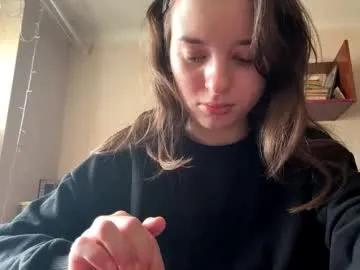 Avatar of daniellevaulet