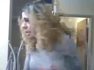 daniellledancing — I WILLDO ANYTHING SEXUAL [0 tokens remaining]