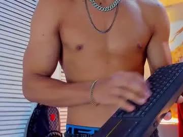 Avatar of danii_scot