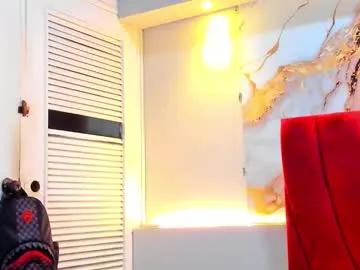 danii_scot — GOAL: full naked [100 tokens remaining] Welcome to my room! im danii very good #bigcock #cum #master #latino #muscle